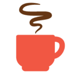 mumbai-coworking-coffee mug