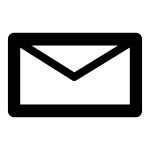 e-mail-clipart-clipart-primary-email