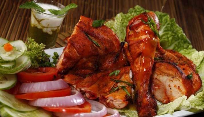 27 Ramadan Food In Mumbai: Places & Ramadan Calendar 2022