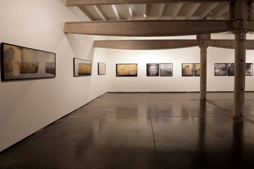 Project 88 - top art galleries in Mumbai