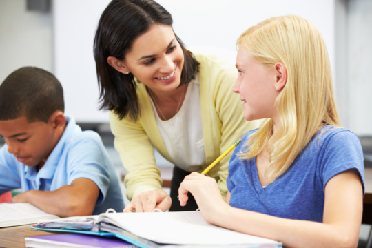 make money on weekends with private tutoring
