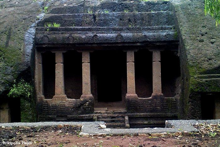 Haunted Places in Mumbai: 12 Most Spooky Places in Mumbai