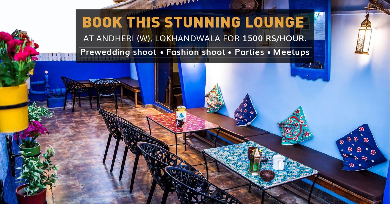 20 Tiffin Services in Mumbai That Offer Affordable and Homely Food