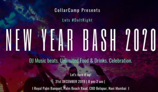 New-Year-Party-2020-Royal-Palm-Banquet