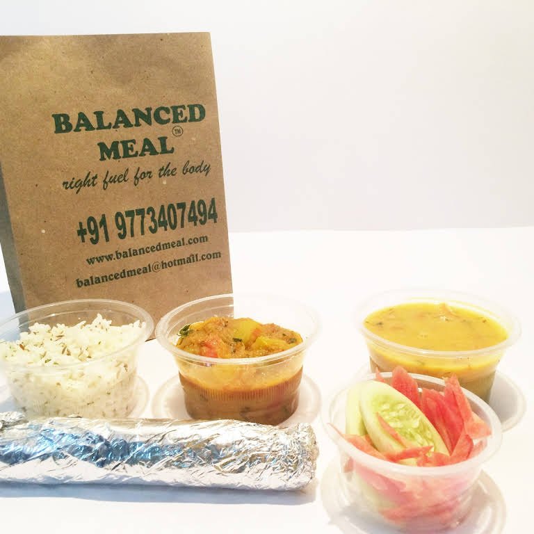 19 Tiffin Services in Mumbai That Offer Affordable & Homely Food