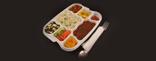 19 Tiffin Services in Mumbai That Offer Affordable & Homely Food