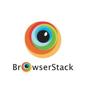 Startups in Mumbai - BrowserStack