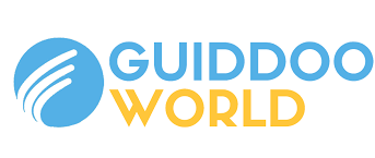 List of Startups in Mumbai - Guiddoo World