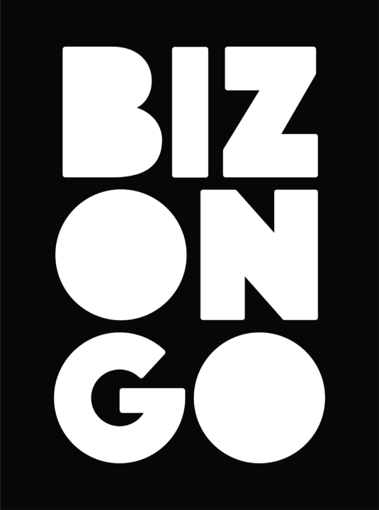 Bizongo startup