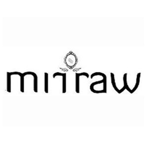 Startups in Mumbai - Mirraw