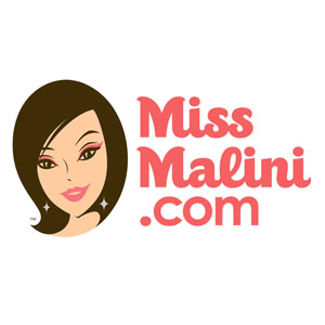 List of Startups in Mumbai - Miss Malini