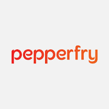 Startups in Mumbai - Pepperfry
