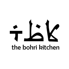 List of Startups in Mumbai - The Bohri Kitchen