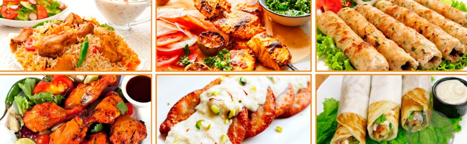 Ramadan Food In Mumbai: Here's 22 Alternatives To Mohammad Ali Rd