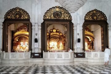 Coworking Space in Mumbai