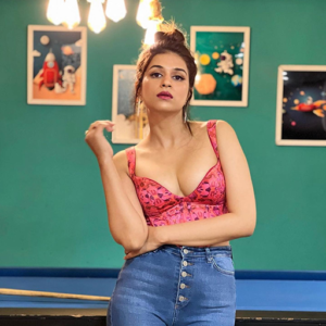 Shraddha