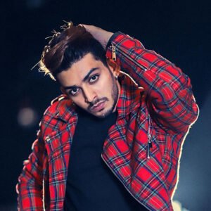 shadab-ali2