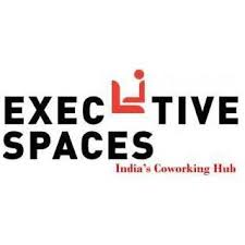 Executive Spaces – Coworking space in Andheri East