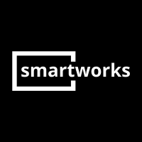 Office Space for Rent in Mumbai at smartworks
