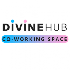 Divine Hub