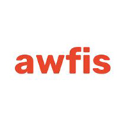 Office Space for Rent in Mumbai at Awfis