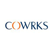 Office Space for Rent in Mumbai at coworks