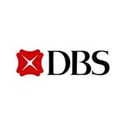 Virtual office providers in Mumbai - DBS