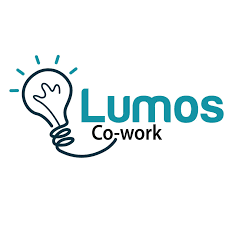 Lumos Cowork