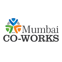 Mumbai Coworks