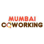 Virtual office providers in Mumbai - Mumbai-coworking