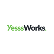 Yesssworks – Coworking space in Andheri East