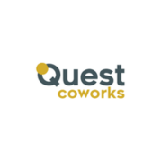 Quest – Coworking space in Andheri East