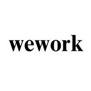Office Space for Rent in Mumbai at wework