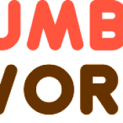 Mumbai coworking