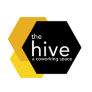 Office Space for Rent in Mumbai For The hive