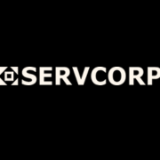 Office Space for Rent in Mumbai For sevcorp