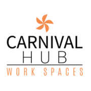 Virtual Office Provider in Mumbai for carnival Hub