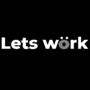 Virtual Office Provider in Mumbai for Letswork