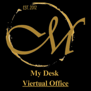 Virtual Office Provider in Mumbai for my desk
