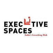 Virtual Office Provider in Mumbai for exctive space