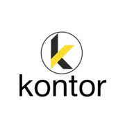 Virtual Office Provider in Mumbai for Kontor