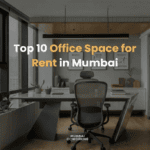 Office Space for Rent in Mumbai Under ₹20,000