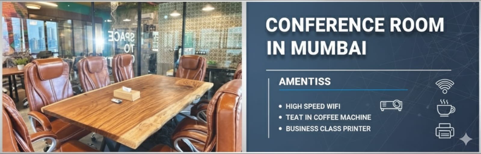 Meeting
