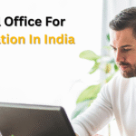 virtual office for gst registration