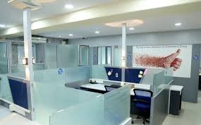 Rainbow Coworks image