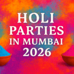 Coworking Space in Mumbai