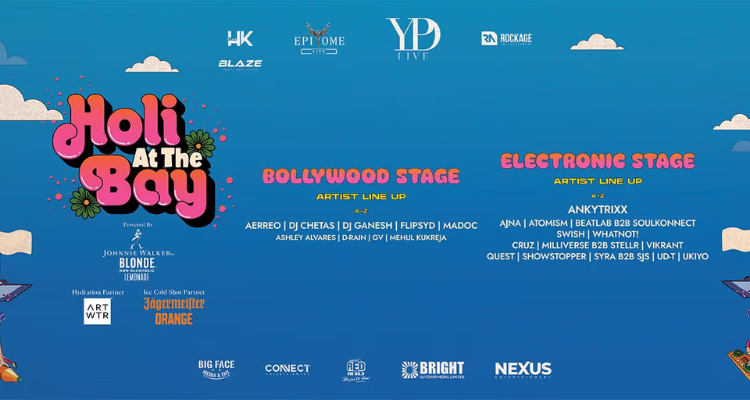 Coworking Space in Mumbai