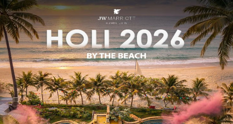 Coworking Space in Mumbai