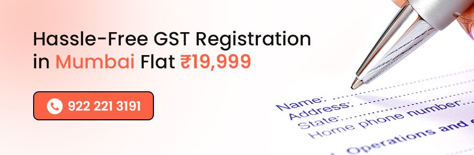 Virtual office In Mumbai