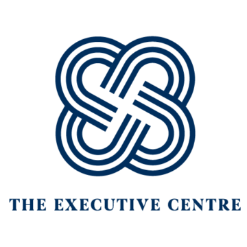 Coworking Space in Mumbai